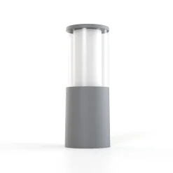 Bolardo para caminos LED FUMAGALLI