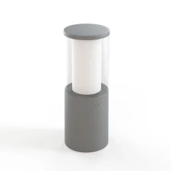 Bolardo para caminos LED FUMAGALLI