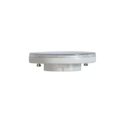 Bolardo para caminos LED FUMAGALLI