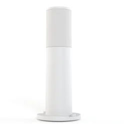 Bolardo para caminos LED FUMAGALLI