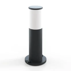 Bolardo para caminos LED FUMAGALLI