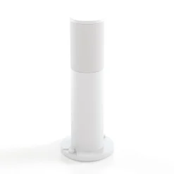Bolardo para caminos LED FUMAGALLI