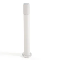 Bolardo para caminos LED FUMAGALLI "Amelia 800" - 8,5W - CCT