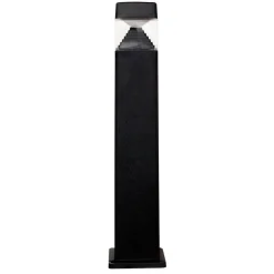 Bolardo para caminos LED FUMAGALLI
