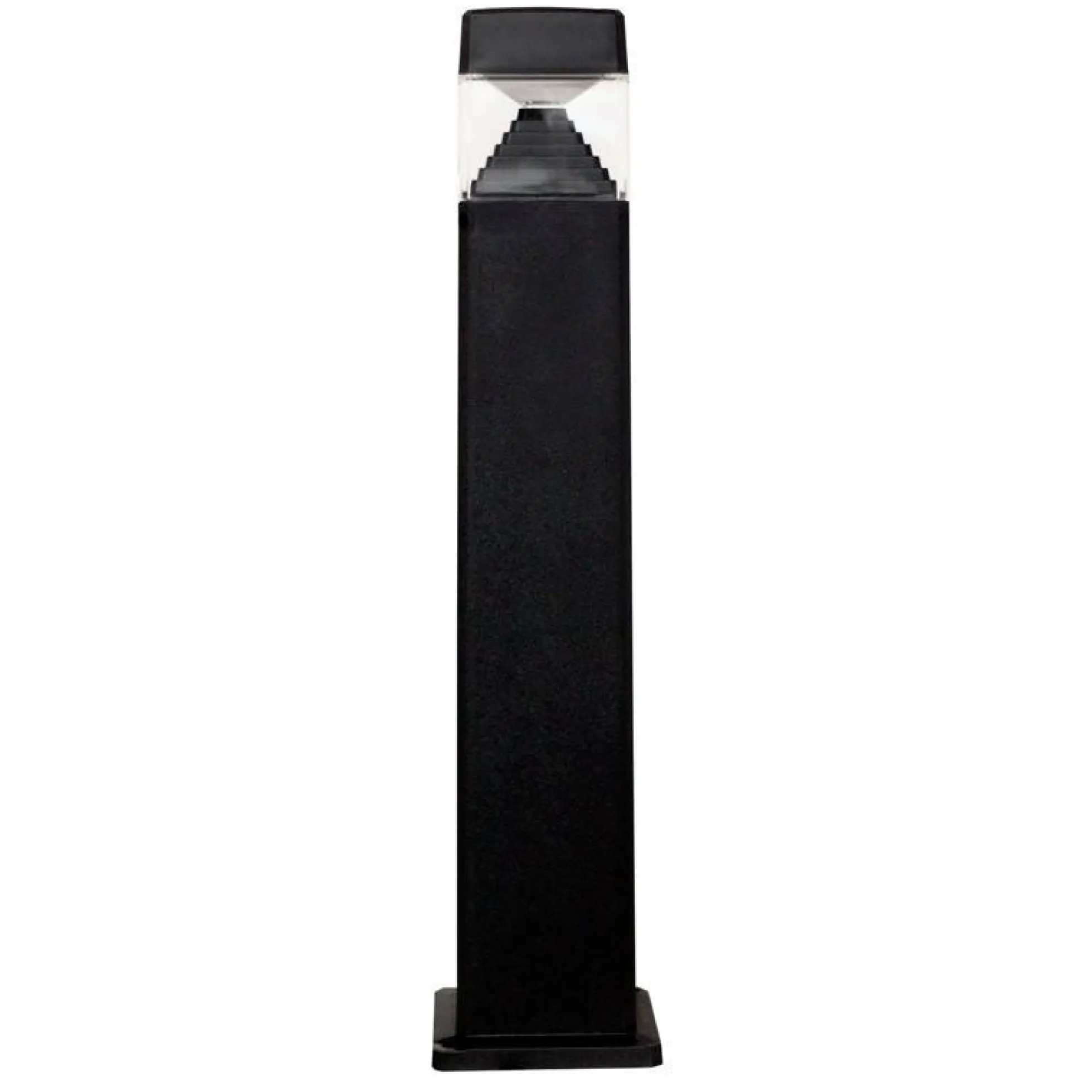 Bolardo para caminos LED FUMAGALLI "ESTER 800" - GX53 - 10W - CCT