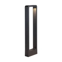 Bolardo para caminos LED 10W IP65
