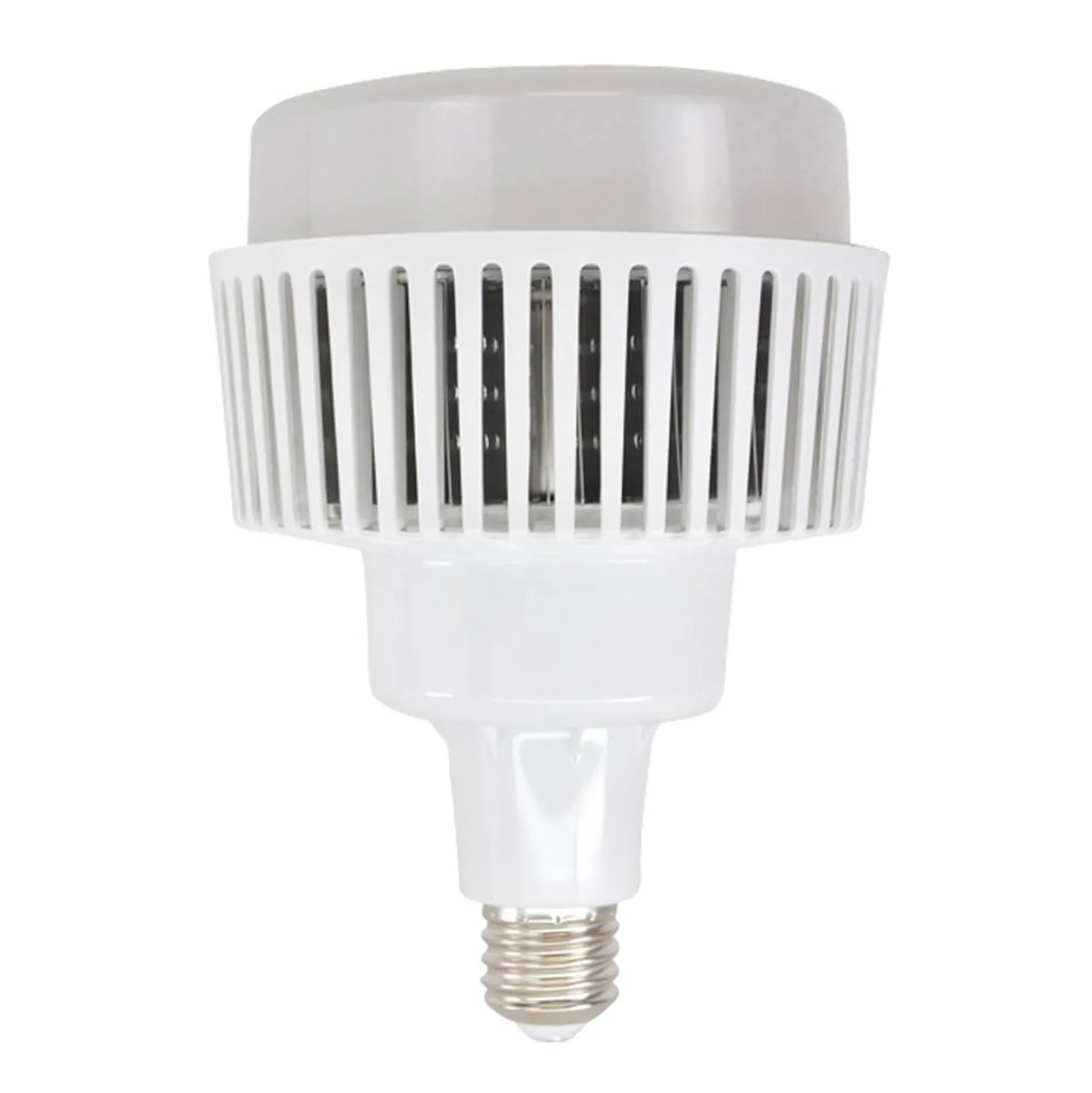 Bombilla industrial LED E40 100W - 10.000lm - 230V