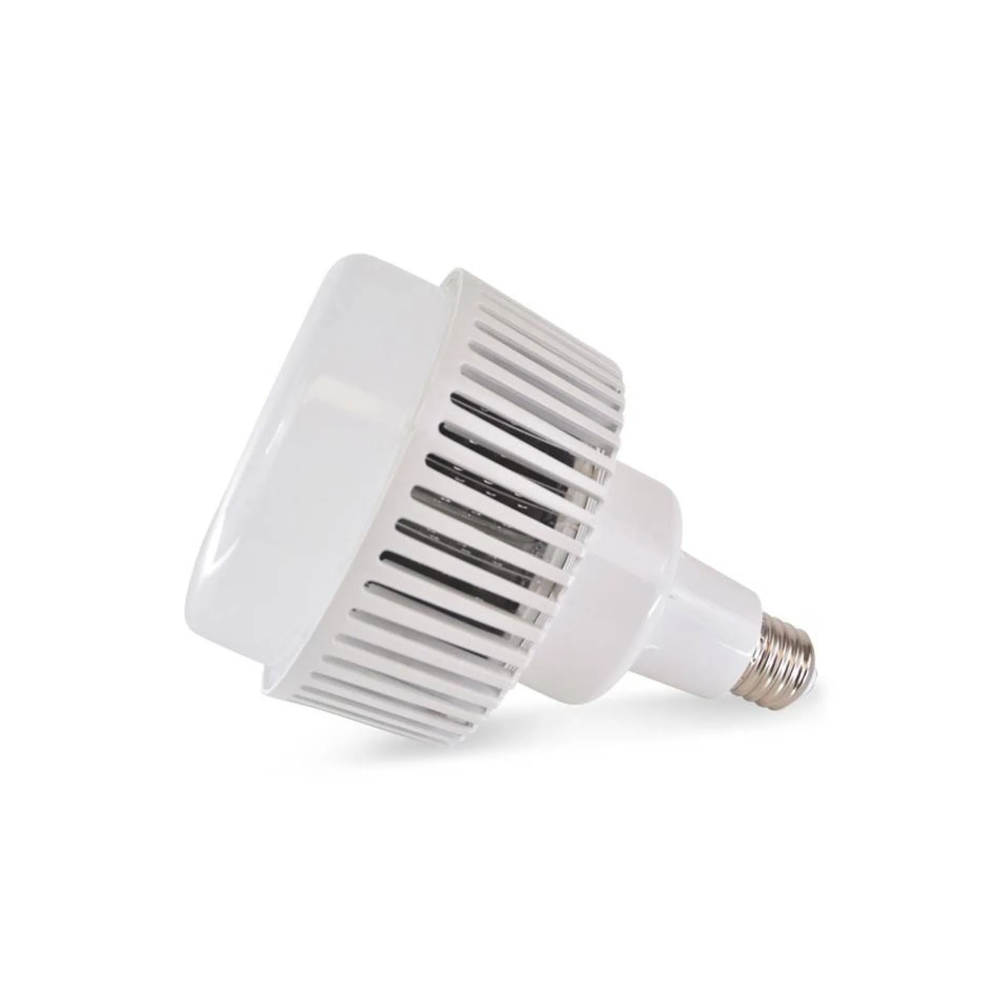 Bombilla industrial LED E40 100W - 10.000lm - 230V