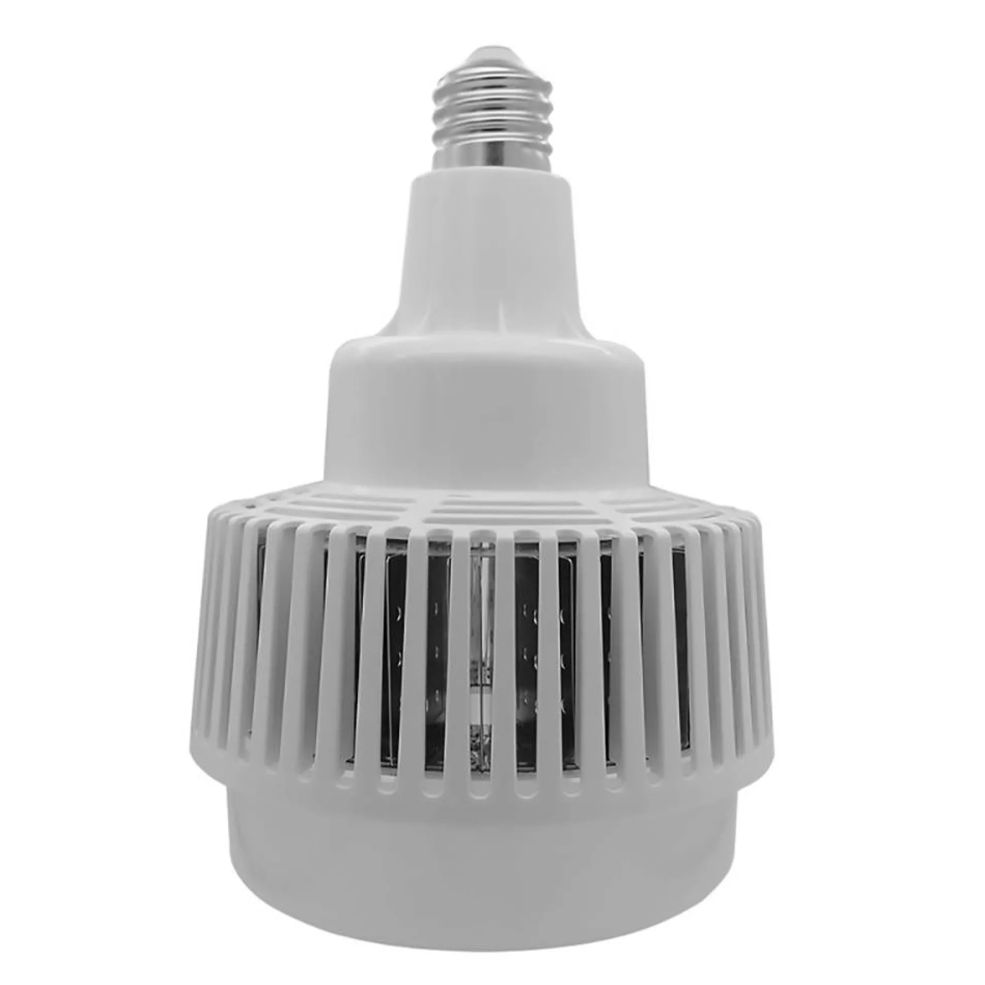 Bombilla industrial LED E40 100W - 10.000lm - 230V
