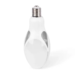 Bombilla industrial LED E40 - 70W - ⌀120mm