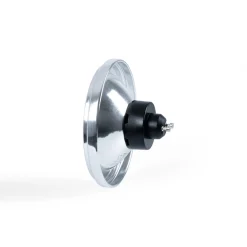 Bombilla LED AR111 12W - Casquillo GU10