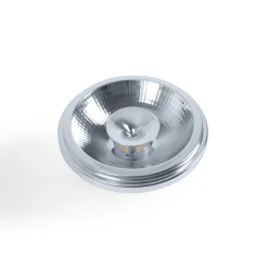 Bombilla LED AR111 12W - Casquillo GU10