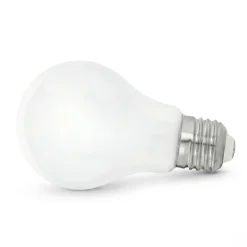 Bombilla LED decorativa 