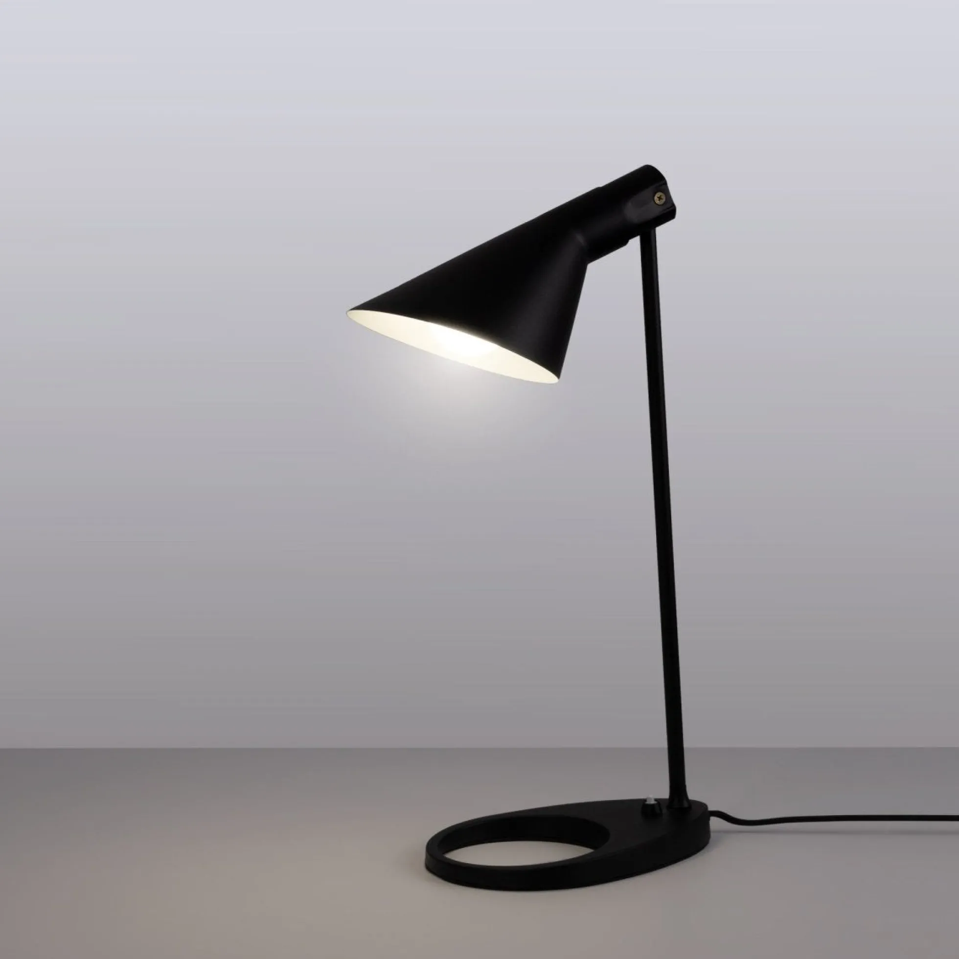 Bombilla LED E27 A60 - 9W