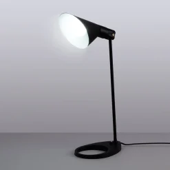 Bombilla LED E27 A60 - 9W