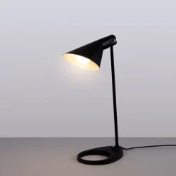 Bombilla LED E27 A60 - 9W