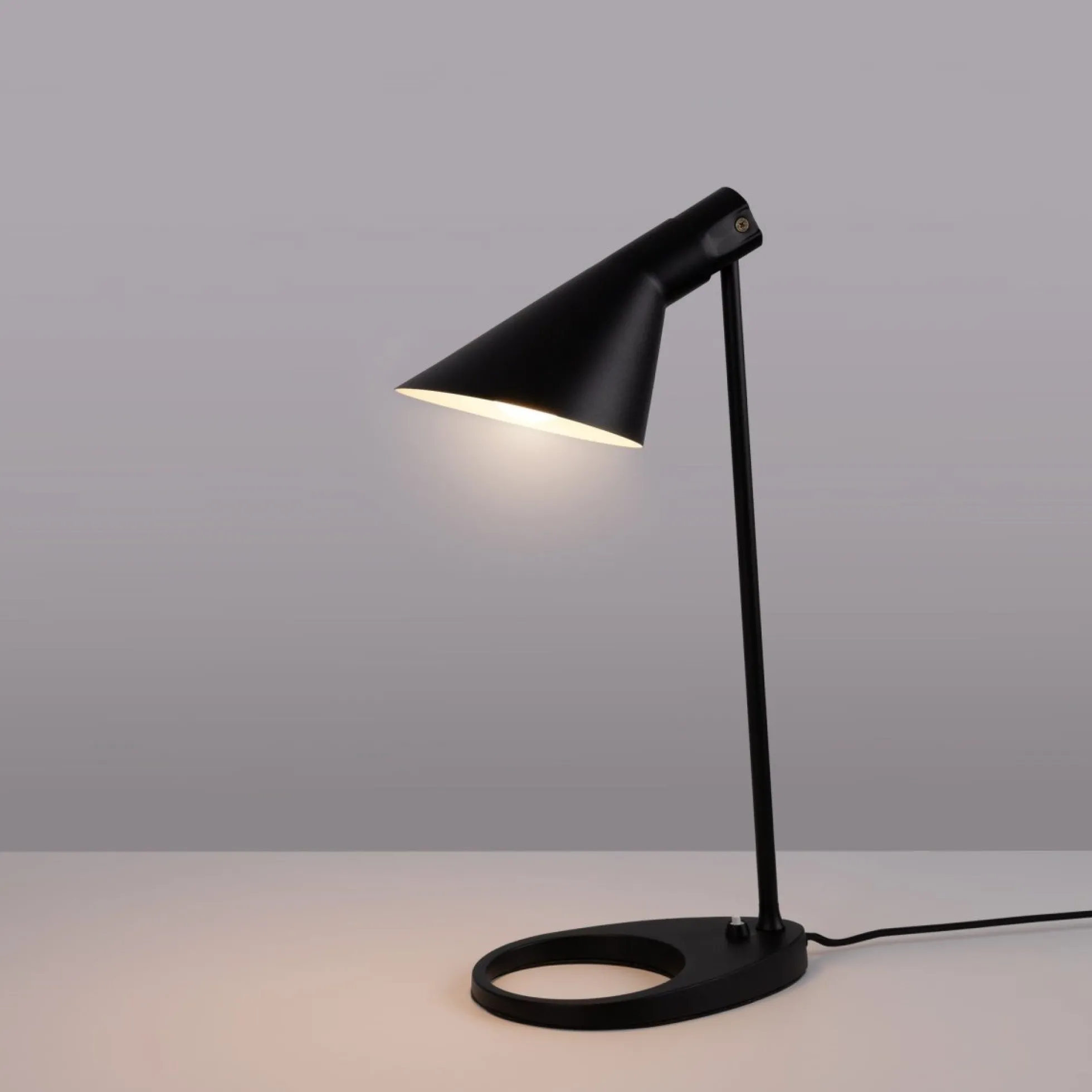 Bombilla LED E27 A60 - 9W