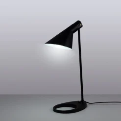 Bombilla LED E27 A60 - 9W