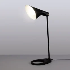 Bombilla LED E27 A60 - 9W