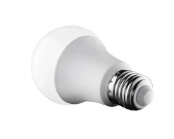Bombilla LED E27 A65 - 14W - 1400 lm