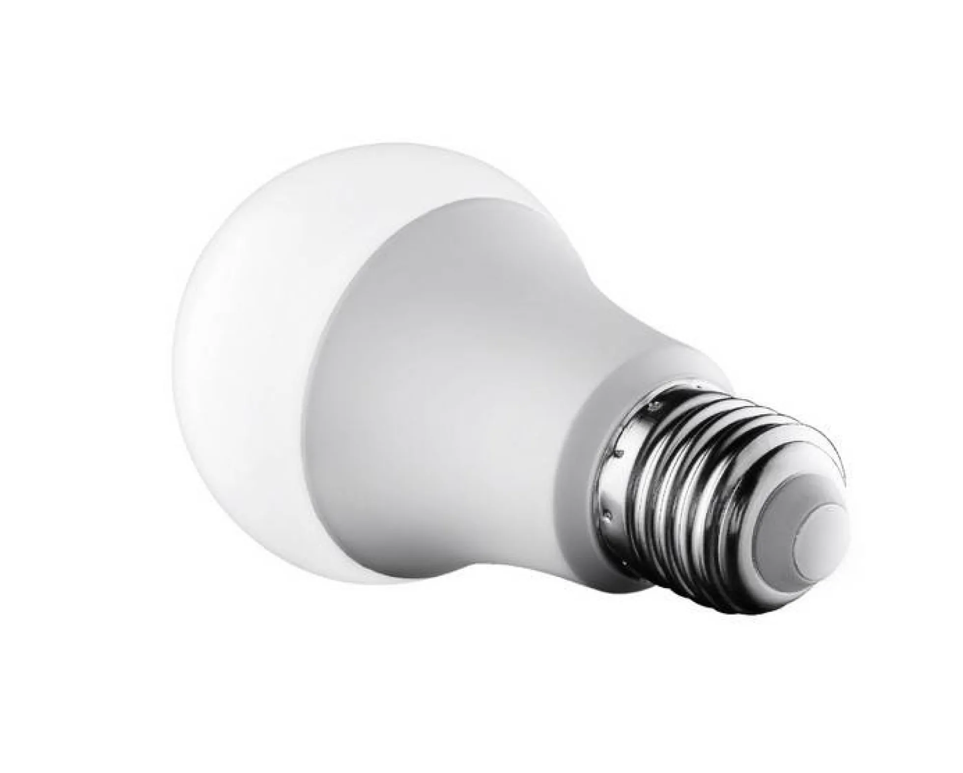 Bombilla LED E27 A65 - 14W - 1400 lm