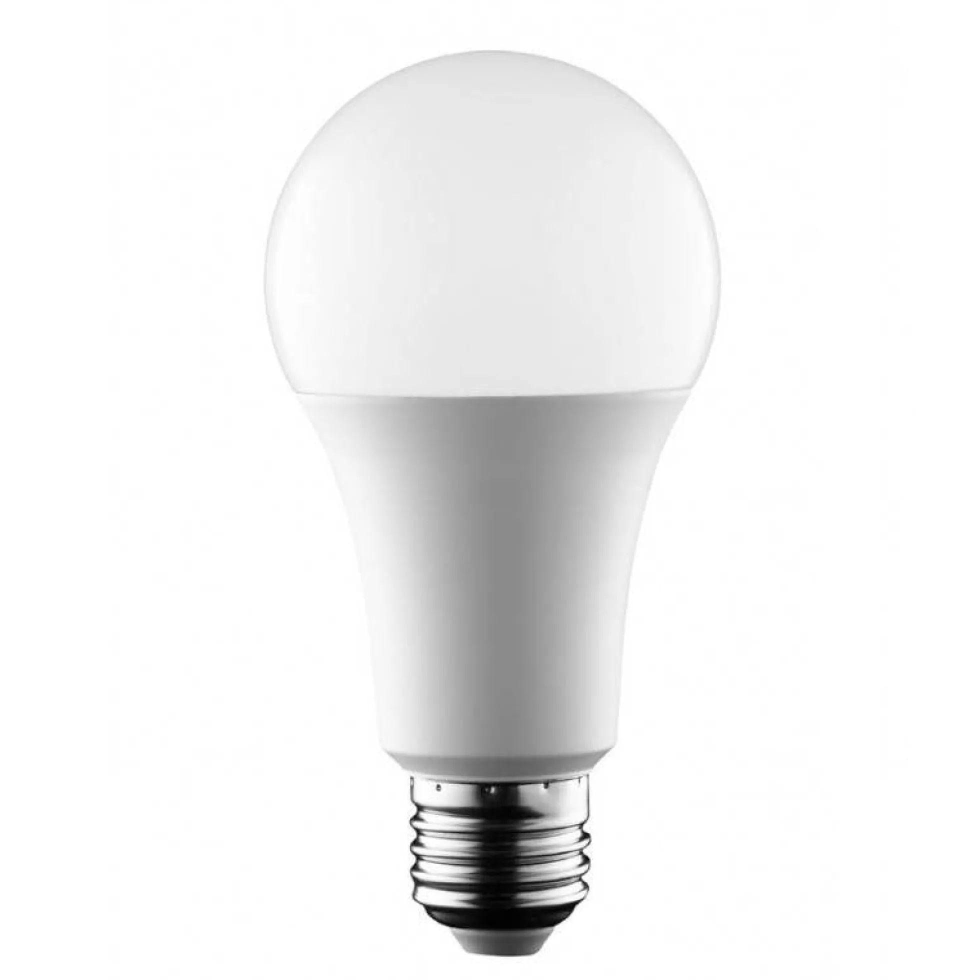 Bombilla LED E27 A65 - 14W - 1400 lm