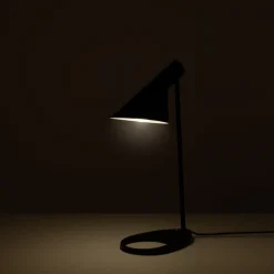 Bombilla LED E27 A60 - 10W - Regulable