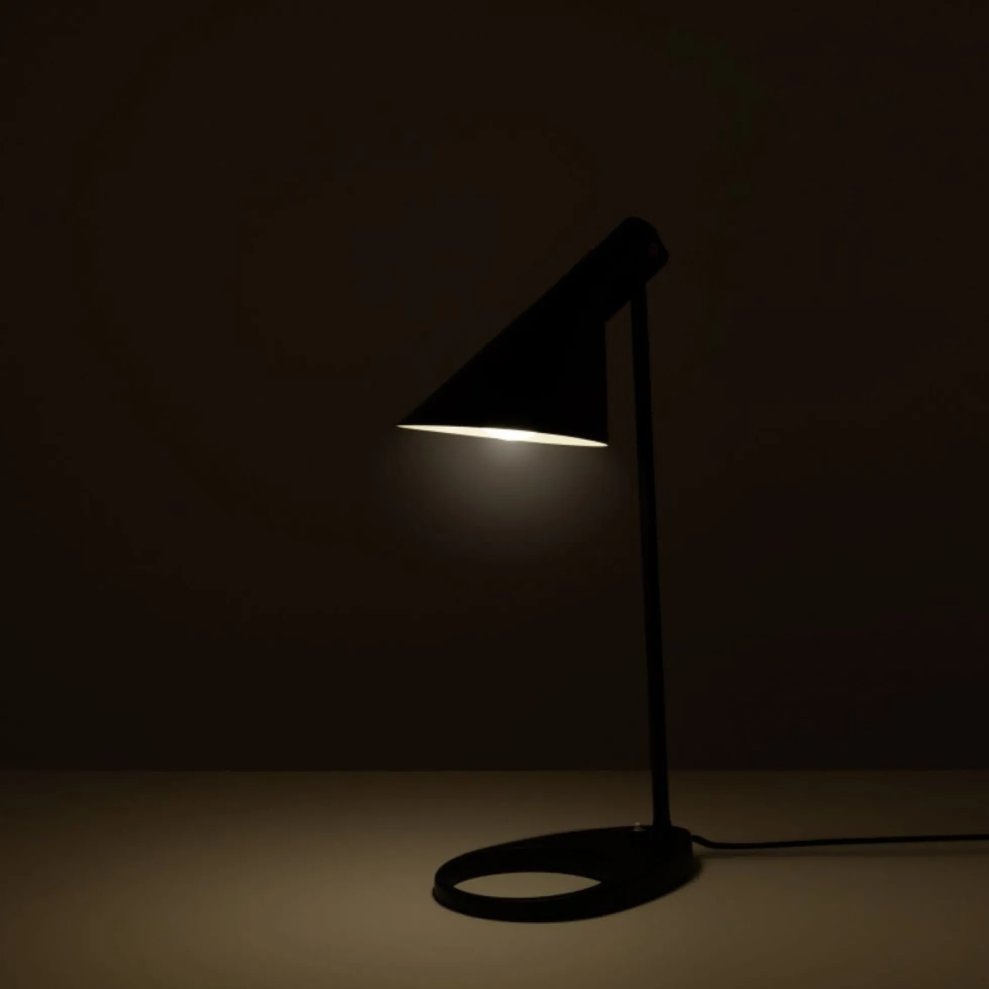 Bombilla LED E27 A60 - 10W - Regulable