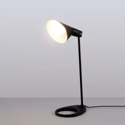 Bombilla LED E27 A60 - 10W - Regulable