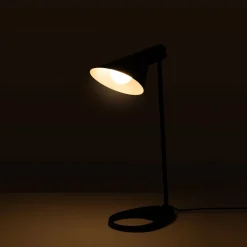 Bombilla LED E27 A60 - 10W - Regulable