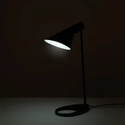 Bombilla LED E27 A60 - 10W - Regulable