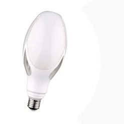 Bombilla LED ED90 E27 para farola 40W
