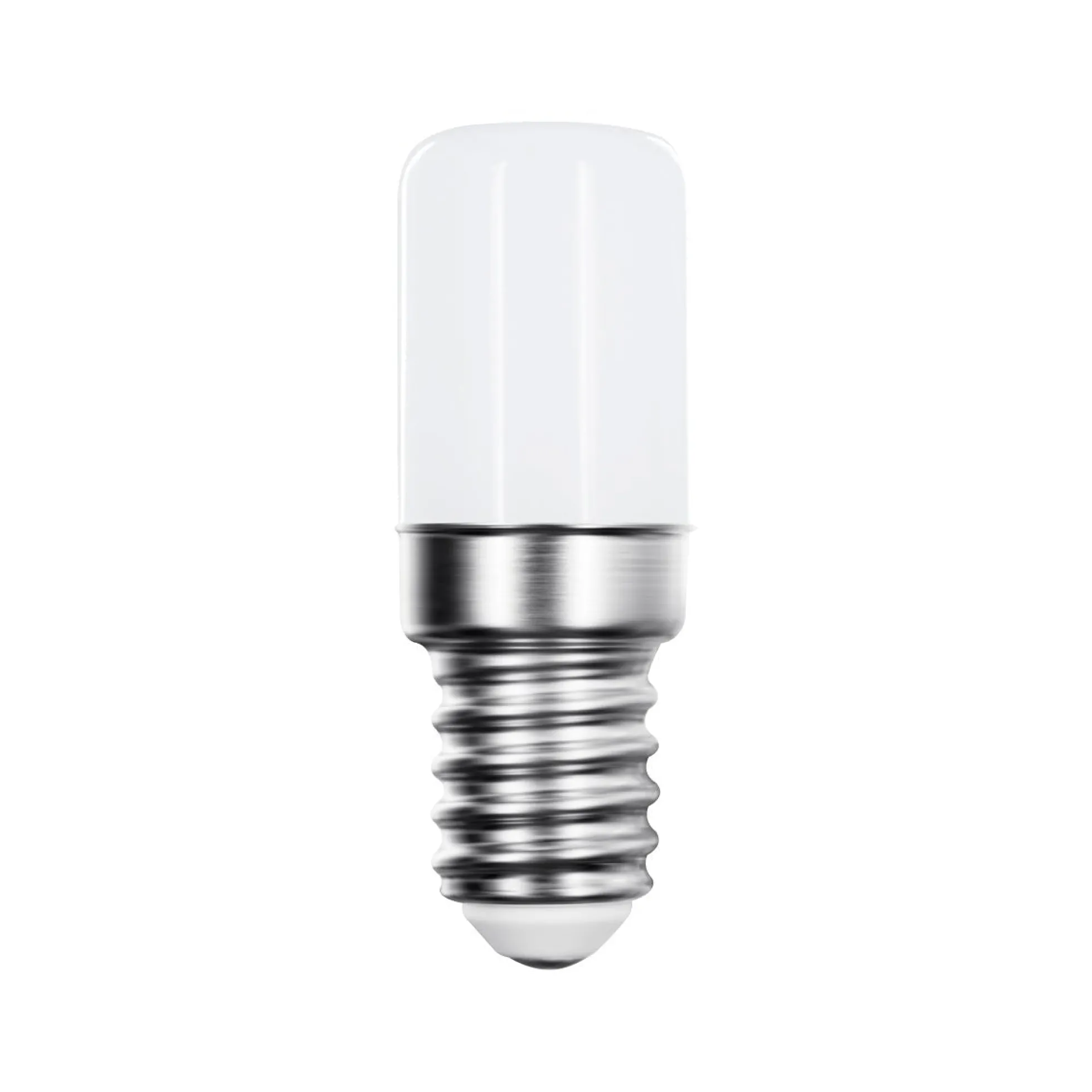 Bombilla LED E14 - T18 - 3,5W