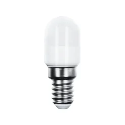 Bombilla LED E14 - T22 - 1,5W