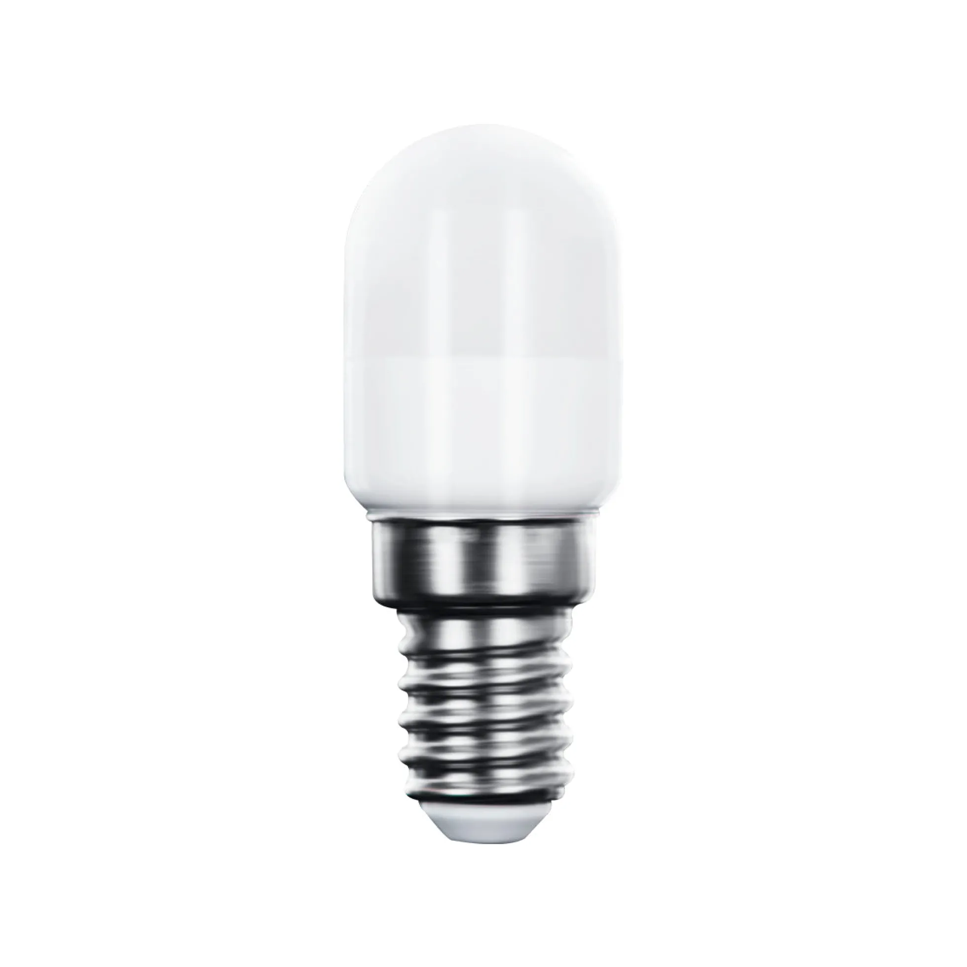 Bombilla LED E14 - T22 - 1,5W