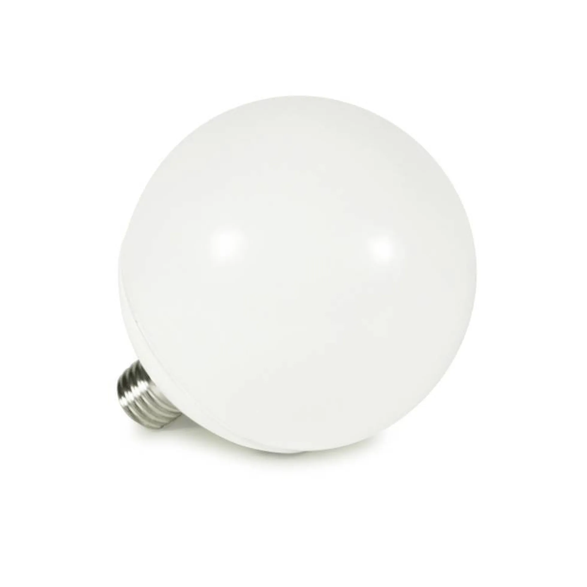 Bombilla LED Globo E27 G120 - 20W