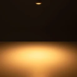Bombilla LED GU10 - 7W - 120º