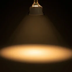 Bombilla LED GU10 6W Full Spectrum