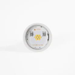 Bombilla LED GU10 - 6W - Regulable - 120º
