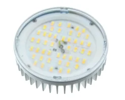 Bombilla LED GX53 CCT 10W - 120º - 975lm