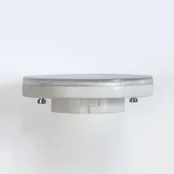 Bombilla LED GX53 CCT 3W - 120° - 350lm