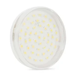 Bombilla LED GX53 CCT 3W - 120° - 350lm