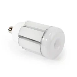 Bombilla LED industrial E27 "CORN" - DL96 - 50W - 180-265V