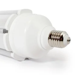 Bombilla LED industrial E27
