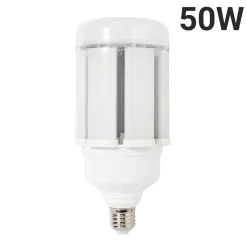 Bombilla LED industrial E27