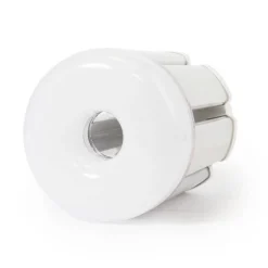 Bombilla LED industrial E27