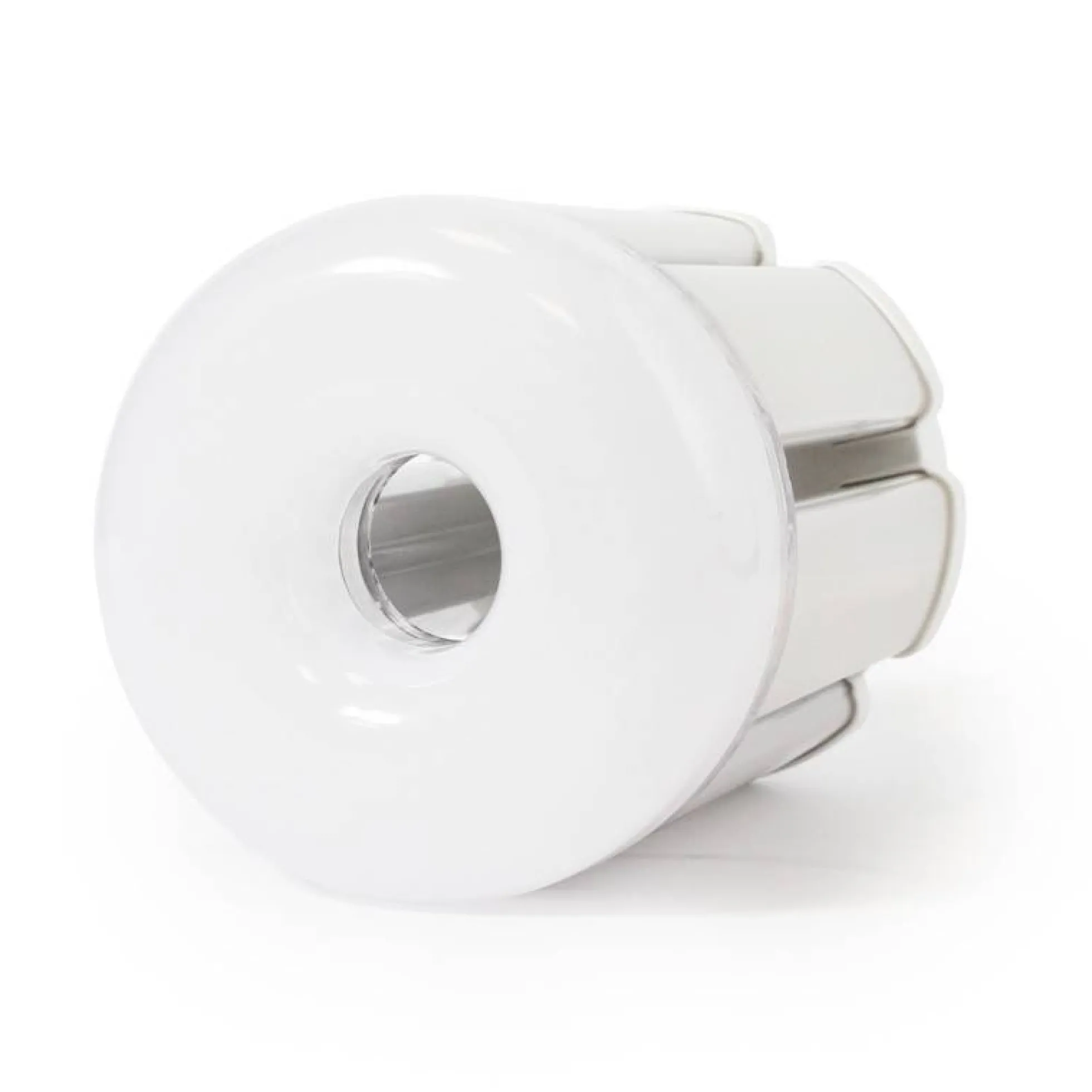 Bombilla LED industrial E27 "CORN" - DL96 - 50W - 180-265V