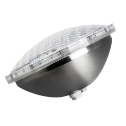 Bombilla LED para piscina sumergible PAR56 12V AC - 24W - IP68