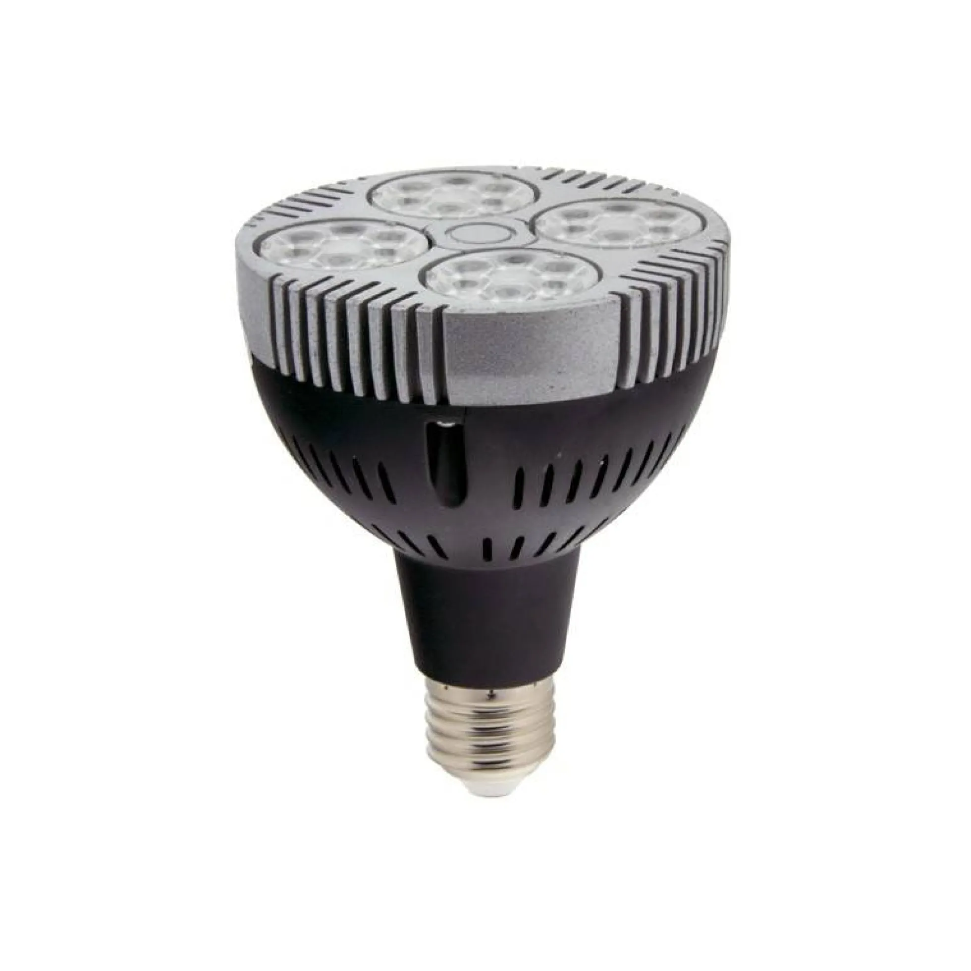 Bombilla LED PAR30 E27 35W 2800lm
