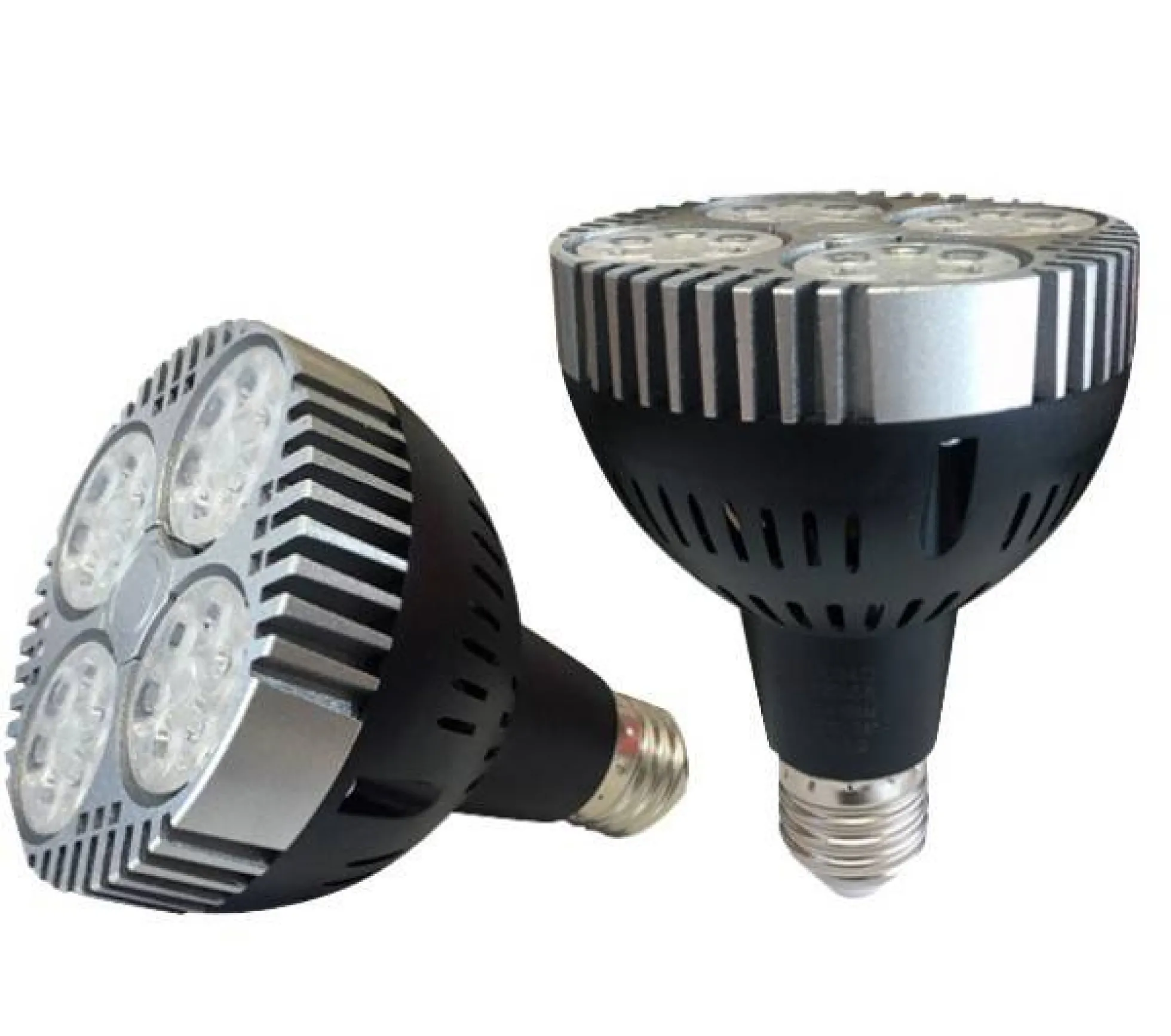 Bombilla LED PAR30 E27 35W 2800lm